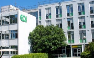 Turismo, liderazgo y sostenibilidad en el foco de atención de la EOI