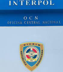 Interpol apresan ruso requerido por estafa en su país