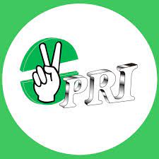TSE  se pronuncia sobre demanda del PRI y  PHD