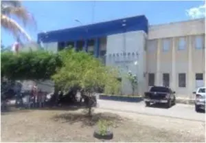 Adolescente de 16 años se suicida en Mao