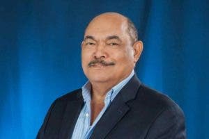 Alburquerque lanzará precandidatura presidencial a la RD