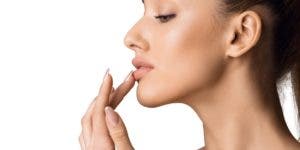 Labios irresistibles y sin inyecciones