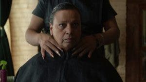 “Dos Estaciones” se lleva el principal premio del Festival Cinélatino