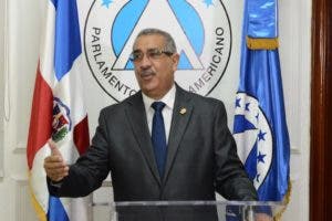 Parlacen aprueba cátedra sobre salud y sociedad