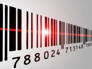 50 años del código de barras, el primer “big data” que cambió el comercio