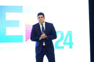 Aspirante a alcalde Presenta Plan de Desarrollo SDE
