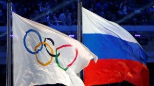 Autorizan a deportistas de anexionadas regiones ucranianas competir para Rusia