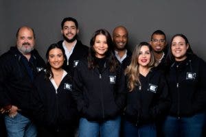 Educology, la Start-up que representa a RD en eMerge Americas