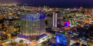 Inversión sostenible centrará Conferencias de Ciudades de Latinoamérica
