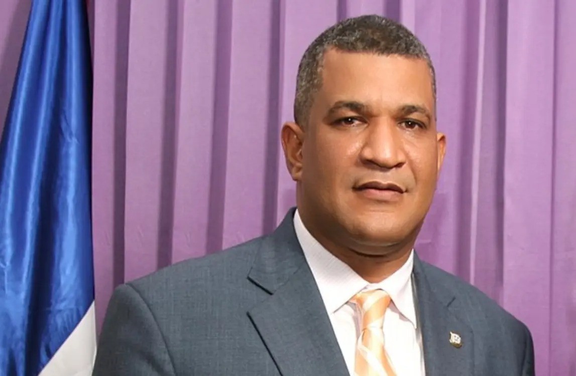 Denuncia condiciones deplorables en el municipio de Mao