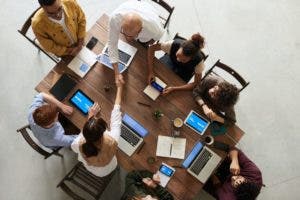 Acciones que los mejores CEOs están tomando en este 2023