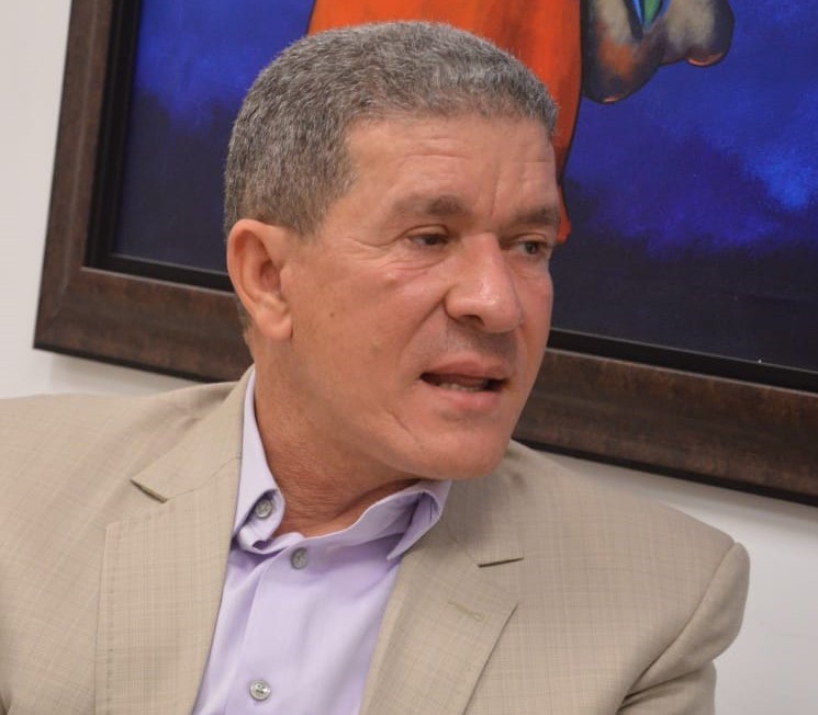 Anadegas anuncia 12 países participarán en cumbre CLAEC