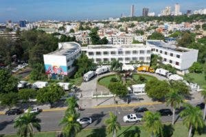 Organizan semana del Municipalismo Dominicano