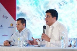 Mitur emitirá resolución para fomentar el turismo sostenible