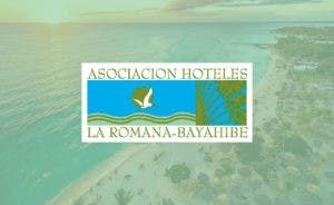 Asociación hoteles sigue programa  becas