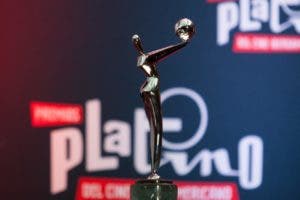Los Premios Platino generarán 130 millones en publicidad, según organización