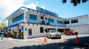 Muere otro de los atropellados en centro de rehabilitación