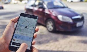 Uber permitirá a pasajeros y conductores grabar audios durante viaje