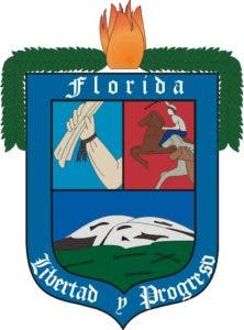 Dominicanos NYC suspenden viaje a Florida