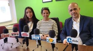 Organizaciones se unen para embellecer sector Washington Heights