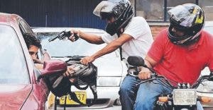 Instan garantizar seguridad en RD