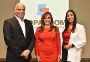 Cambian forma otorgar subsidios por maternidad