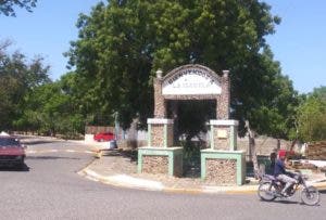 Piden hospital y cuerpo bomberos para La Isabela