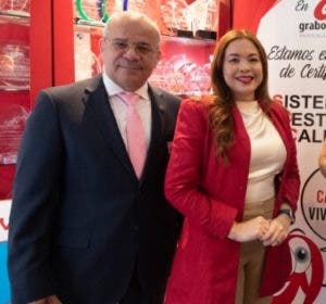 Grabo Estilo anuncia cambios