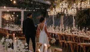 ¡Después del gran sí!, ¿Por dónde empiezo a organizar mi boda?