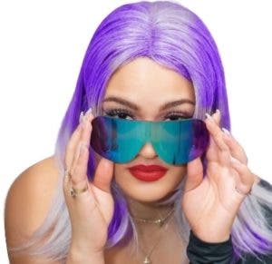 Artista lanza nueva canción