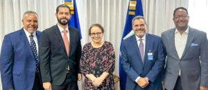 Buscarán erradicar uso sustancias prohibidas
