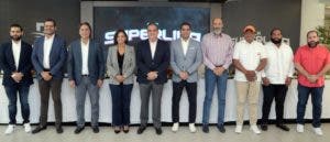 Súper Liga de la LNB  desde esta noche