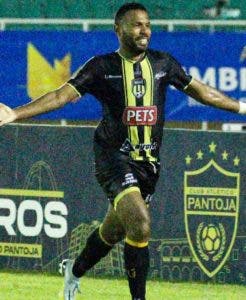Atlántico y Cibao FC empatan; Moca supera al Pantoja