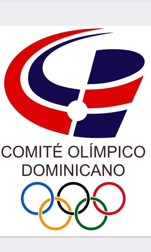 Lío