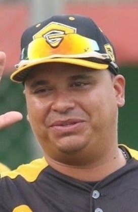 Béisbol