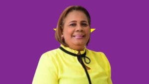 Un mal común en muchos cabildos