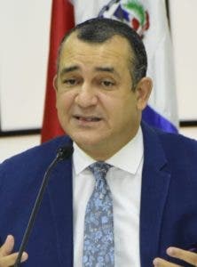 Oposición