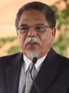 Regocijo