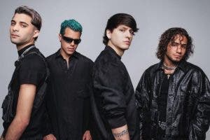 CNCO se despide de sus seguidores con “La última canción” y una gira mundial