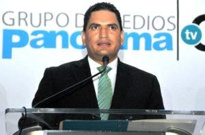Grupo de Medios Panorama asume administración de VTV, canal 32