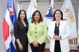 Realizarán Expo Mujer Mipyme