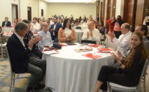 Lanzan plan contra la trata de personas