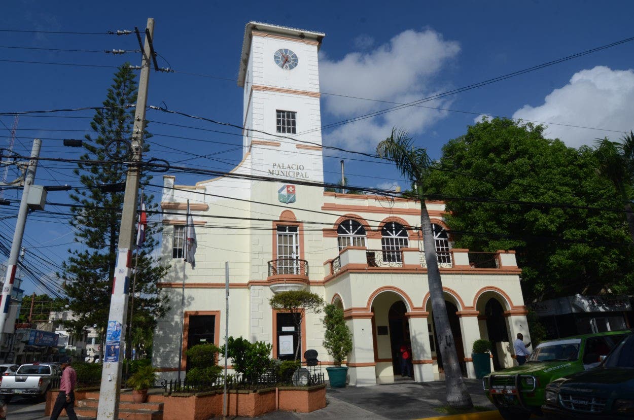 Conoce el origen de tu pueblo San Cristóbal