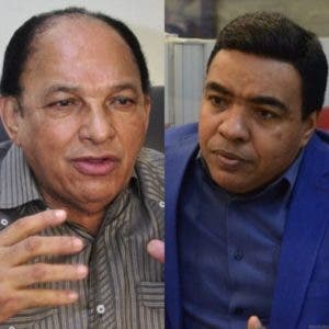 Denuncian asaltos en los corredores