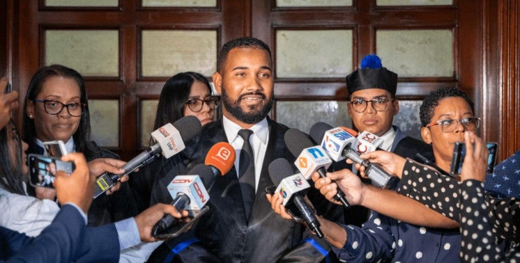 En la fase final casos de corrupción Coral y Coral 5G