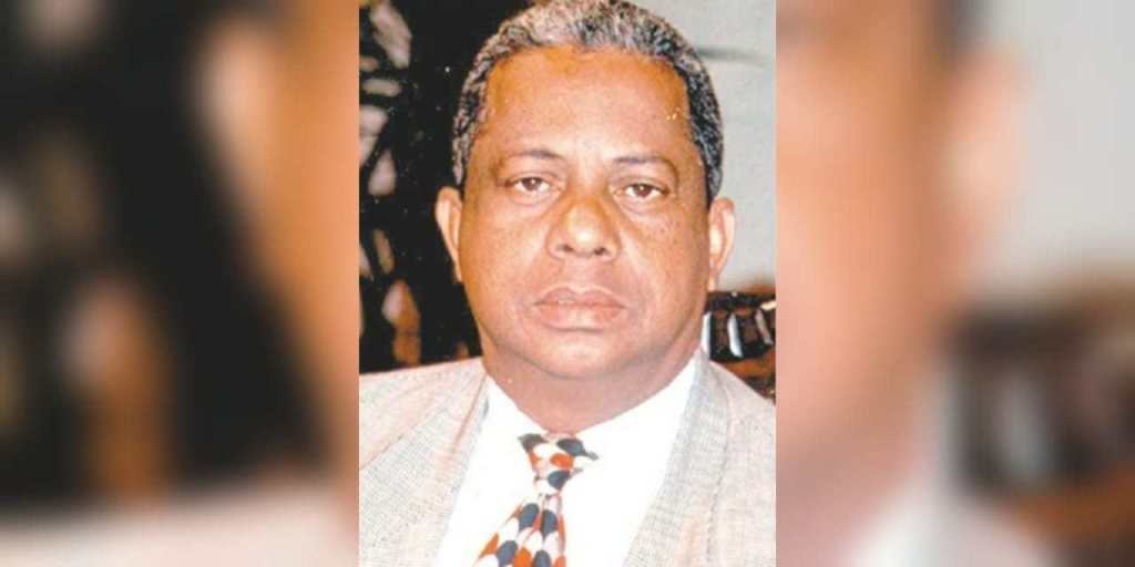 El Central Romana, a la vanguardia del desarrollo