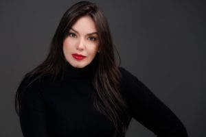 Anuncian cuarta edición Festival Republik Teatro