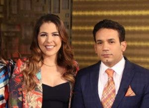 Arrestan esposo de Tamara Martínez por violencia de género