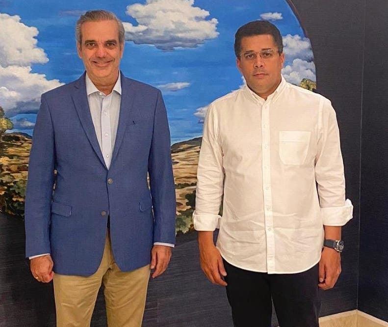 Turismo apoyará campeonato continental de ajedrez Américas 2023