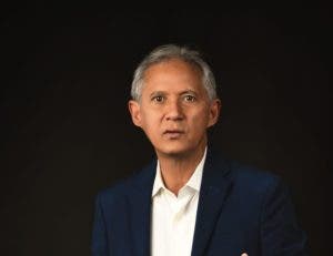 Dice voto económico decidirá elecciones 2024